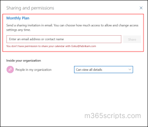 cant-share-calendars-with-external-users