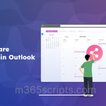 how-to-share-calendars-in-outlook