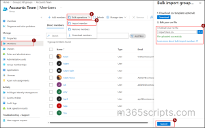  import-group-members-in-bulk-via-entra-id