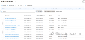 monitor-bulk-operations-in-entra