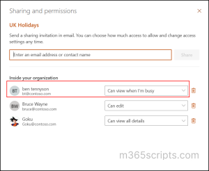 update-permission-for-shared-calendar