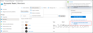 view-status-of-bulk-operations-in-entra