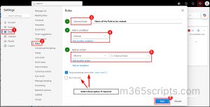 create_a_rule_to_move_external_emails_to_separate_folder