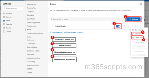 edit-disable-create-delete-inbox-rule-in-outlook