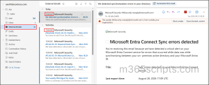 external_tagged_emails_moved_to_separate_folder